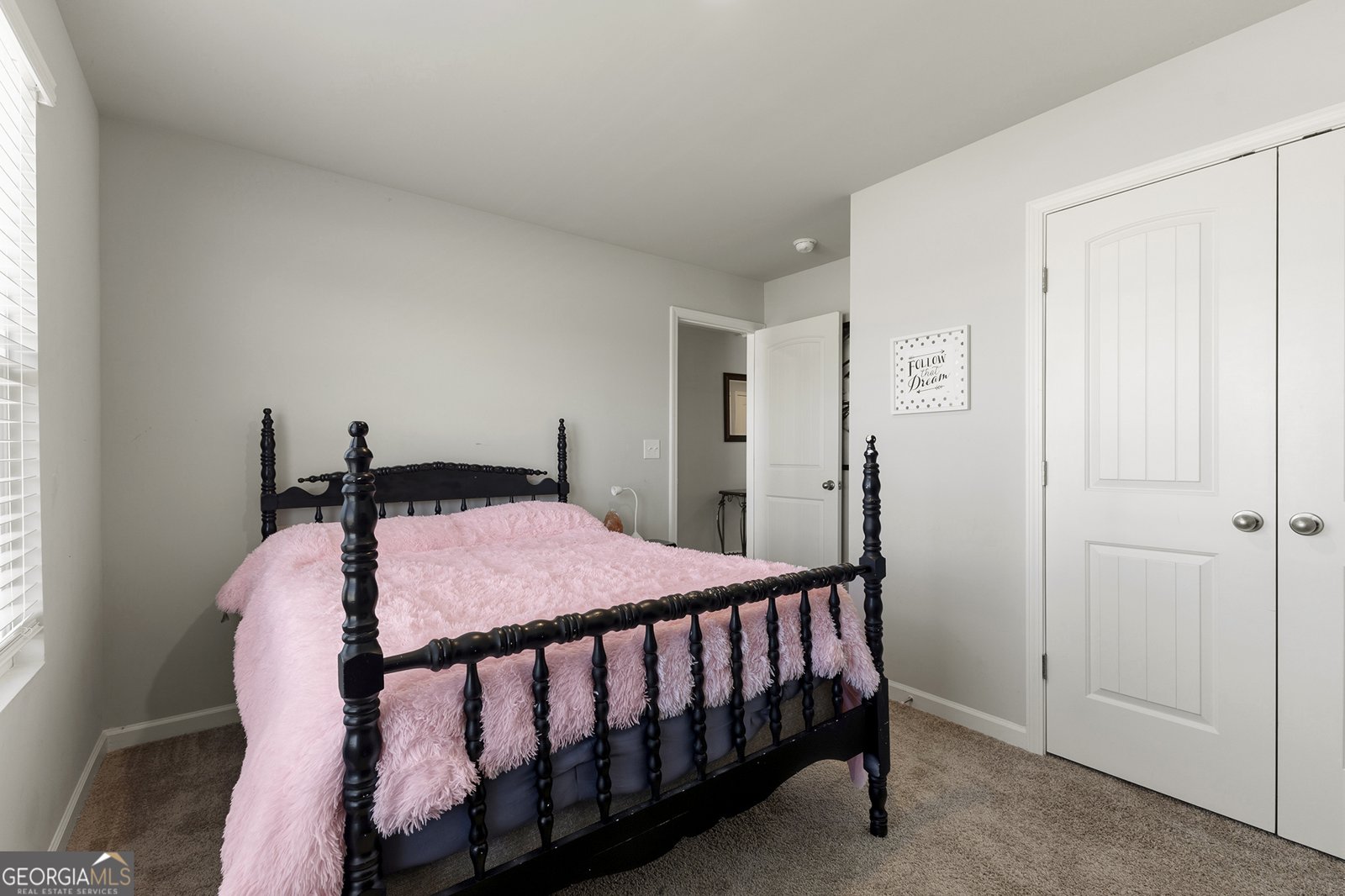 140 Caroline Court Macon - Photo 20