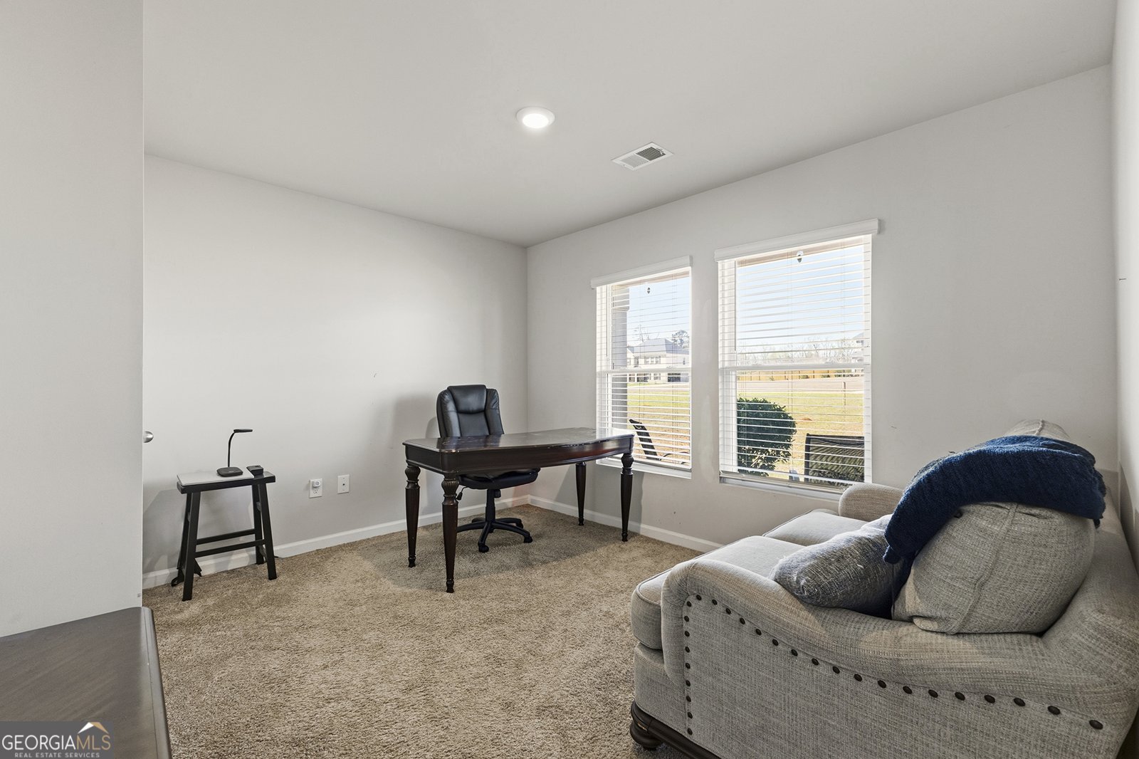 140 Caroline Court Macon - Photo 22