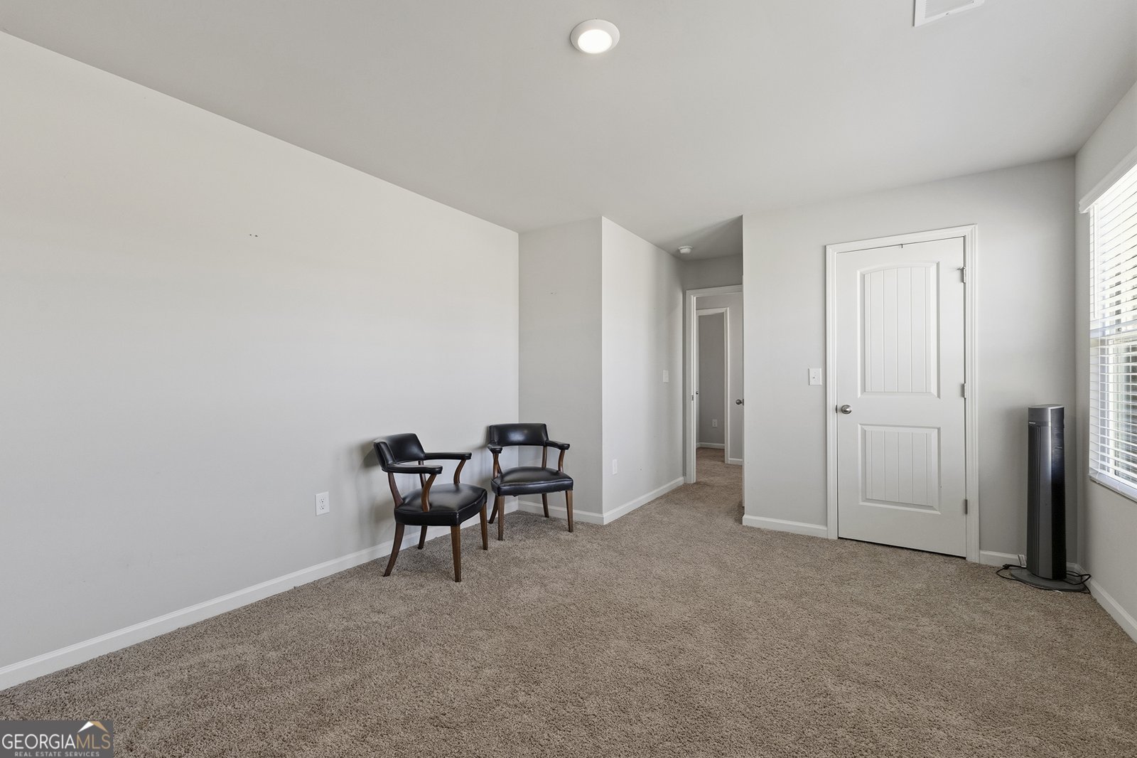 140 Caroline Court Macon - Photo 24