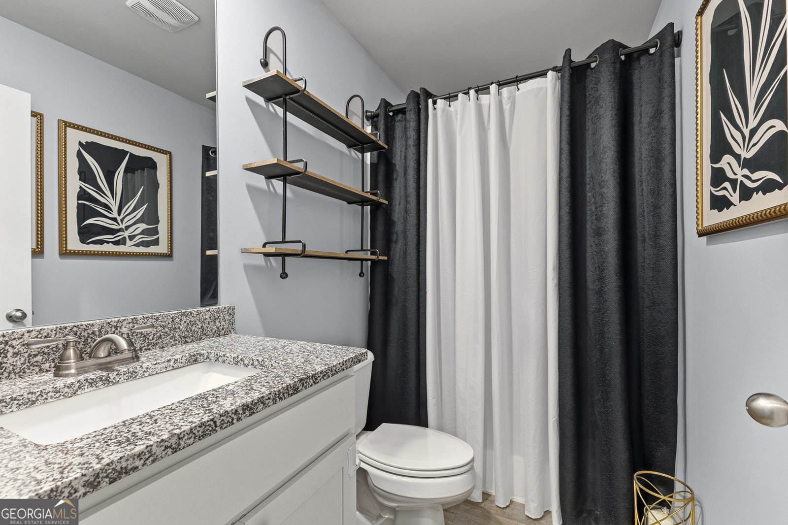 140 Caroline Court Macon - Photo 25