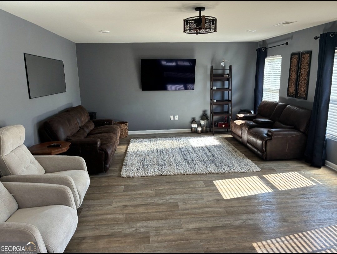 140 Caroline Court Macon - Photo 4