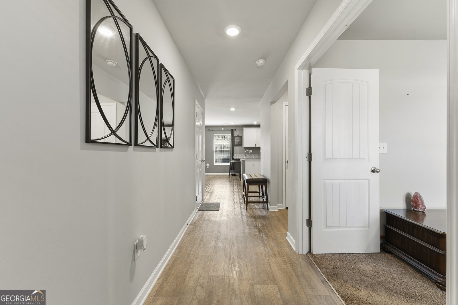 140 Caroline Court Macon - Photo 7