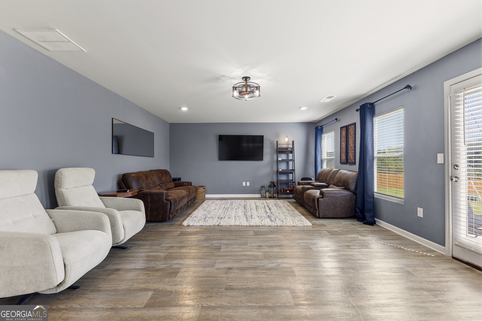 140 Caroline Court Macon - Photo 8