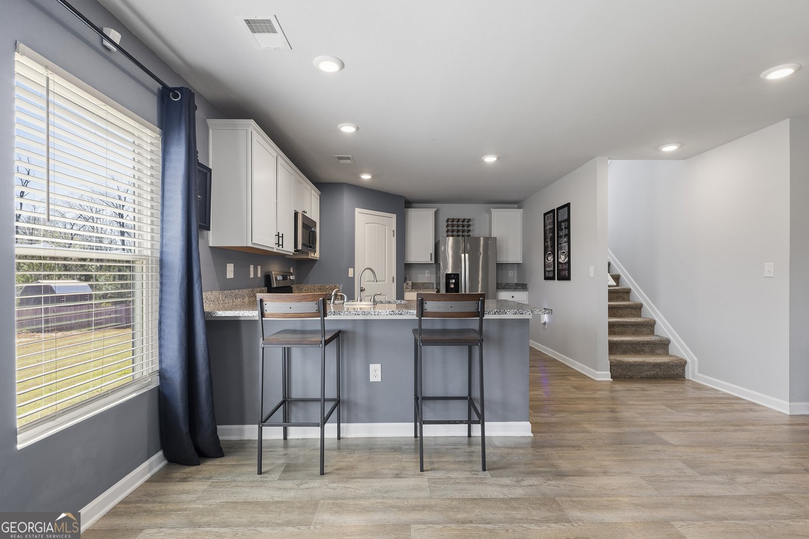 140 Caroline Court Macon - Photo 9