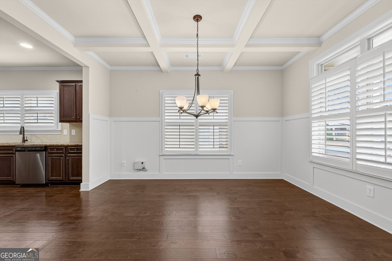 117 Dean Circle McDonough - Photo 10