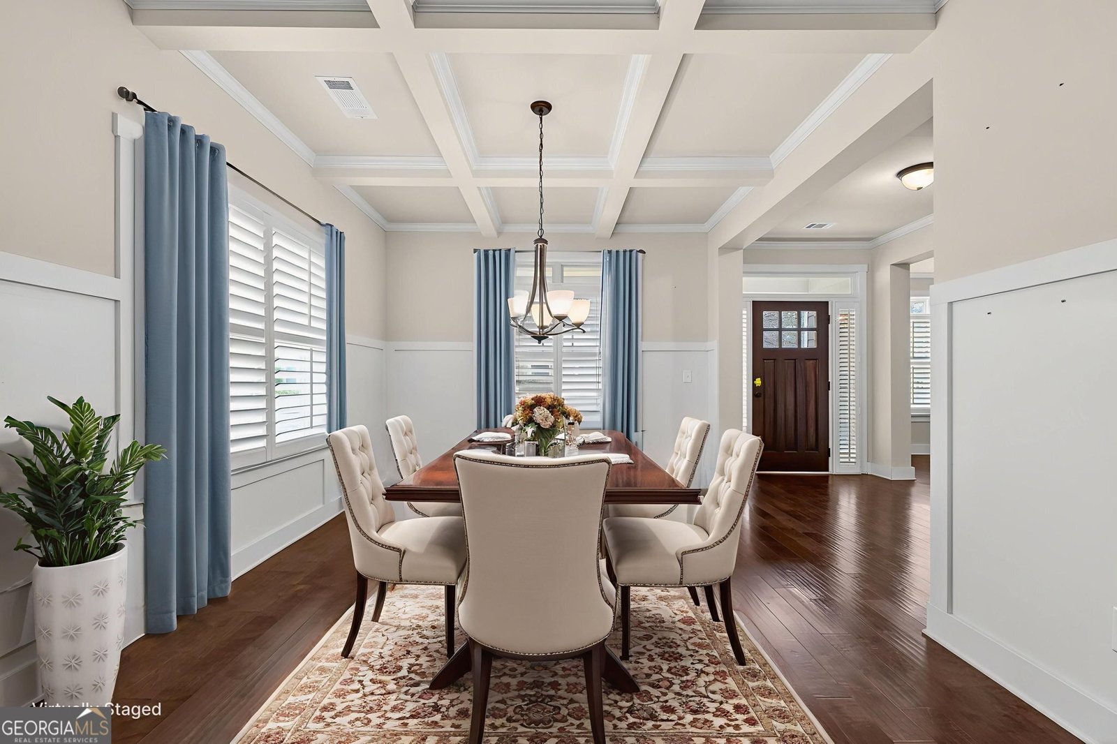 117 Dean Circle McDonough - Photo 12