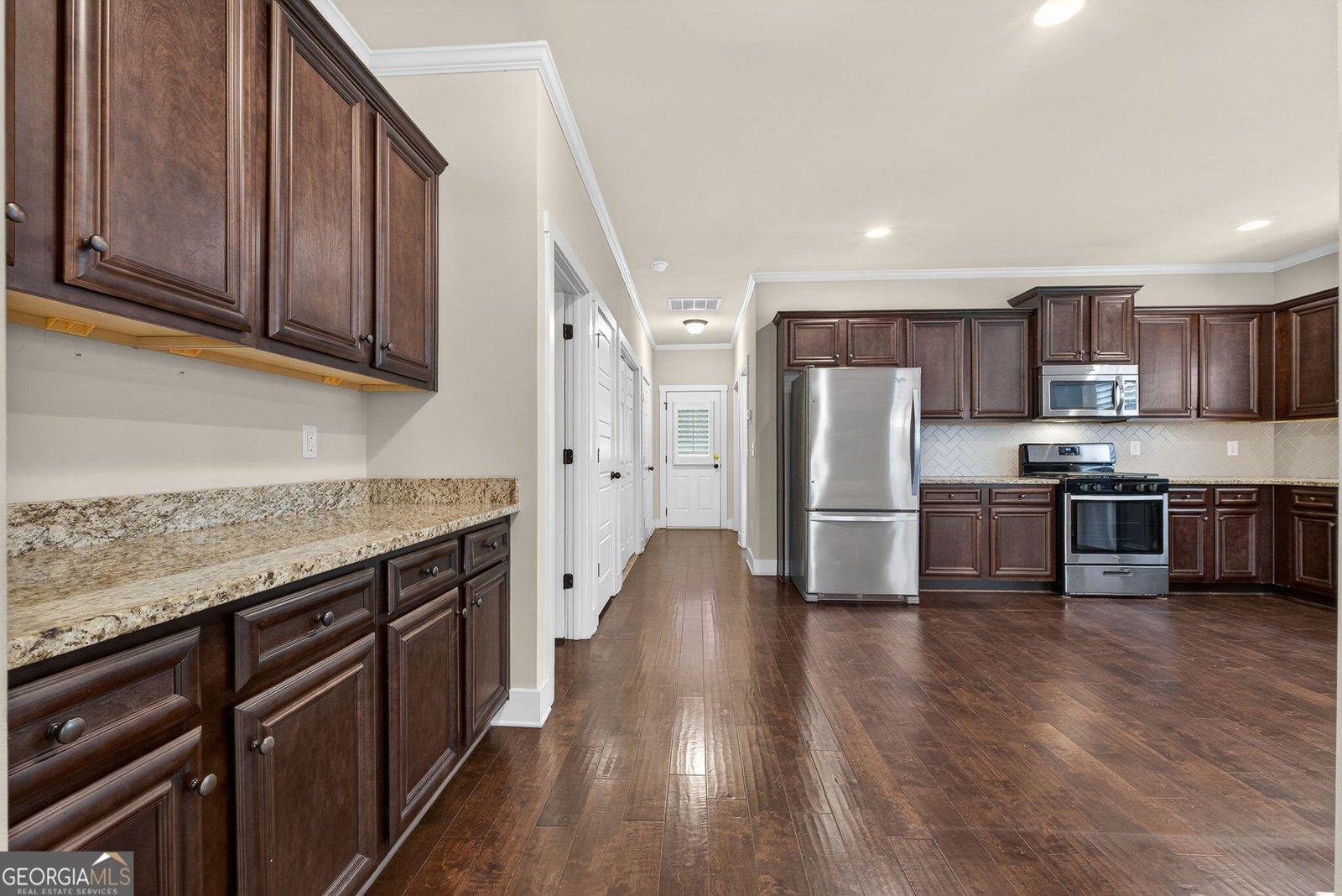 117 Dean Circle McDonough - Photo 13