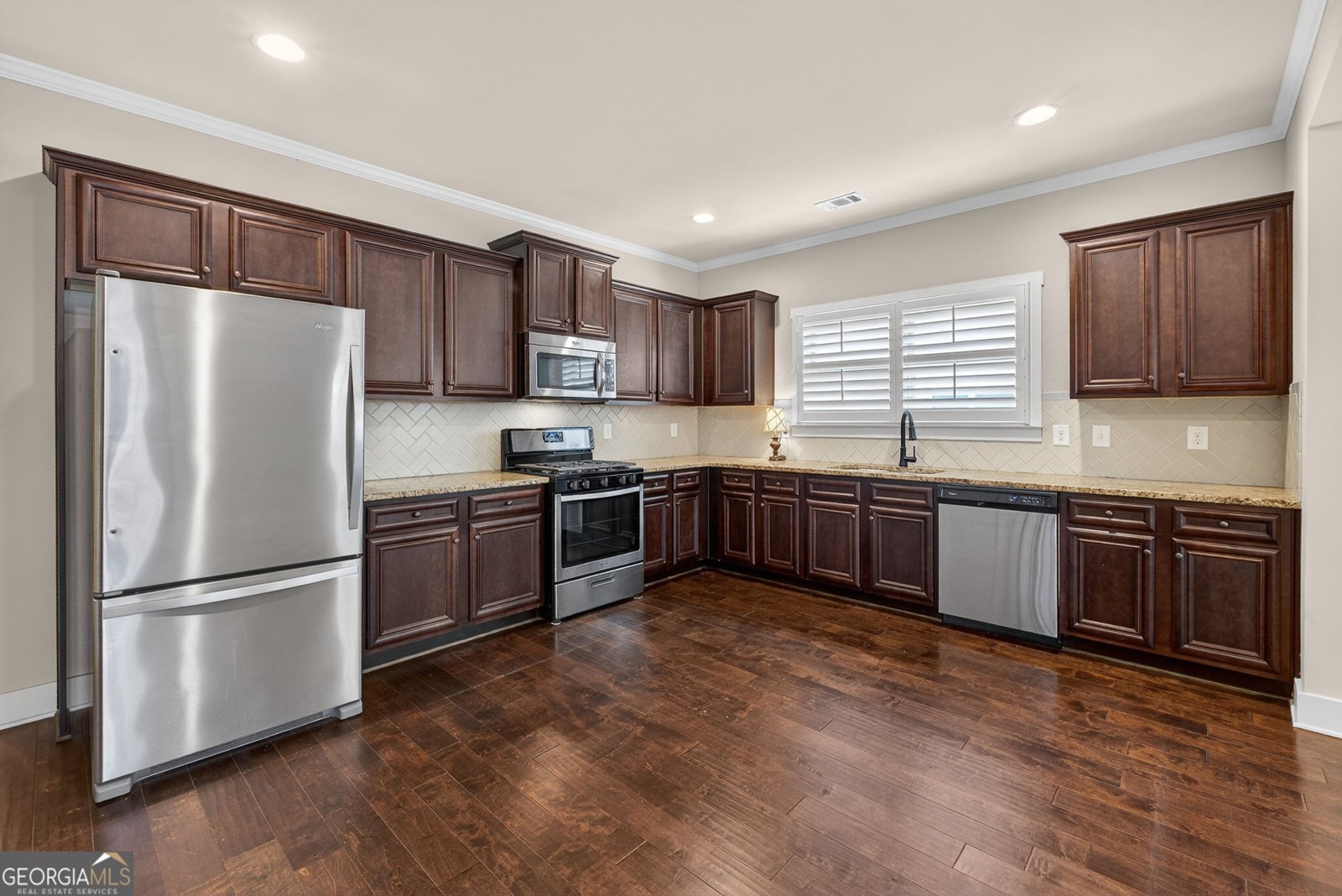 117 Dean Circle McDonough - Photo 14