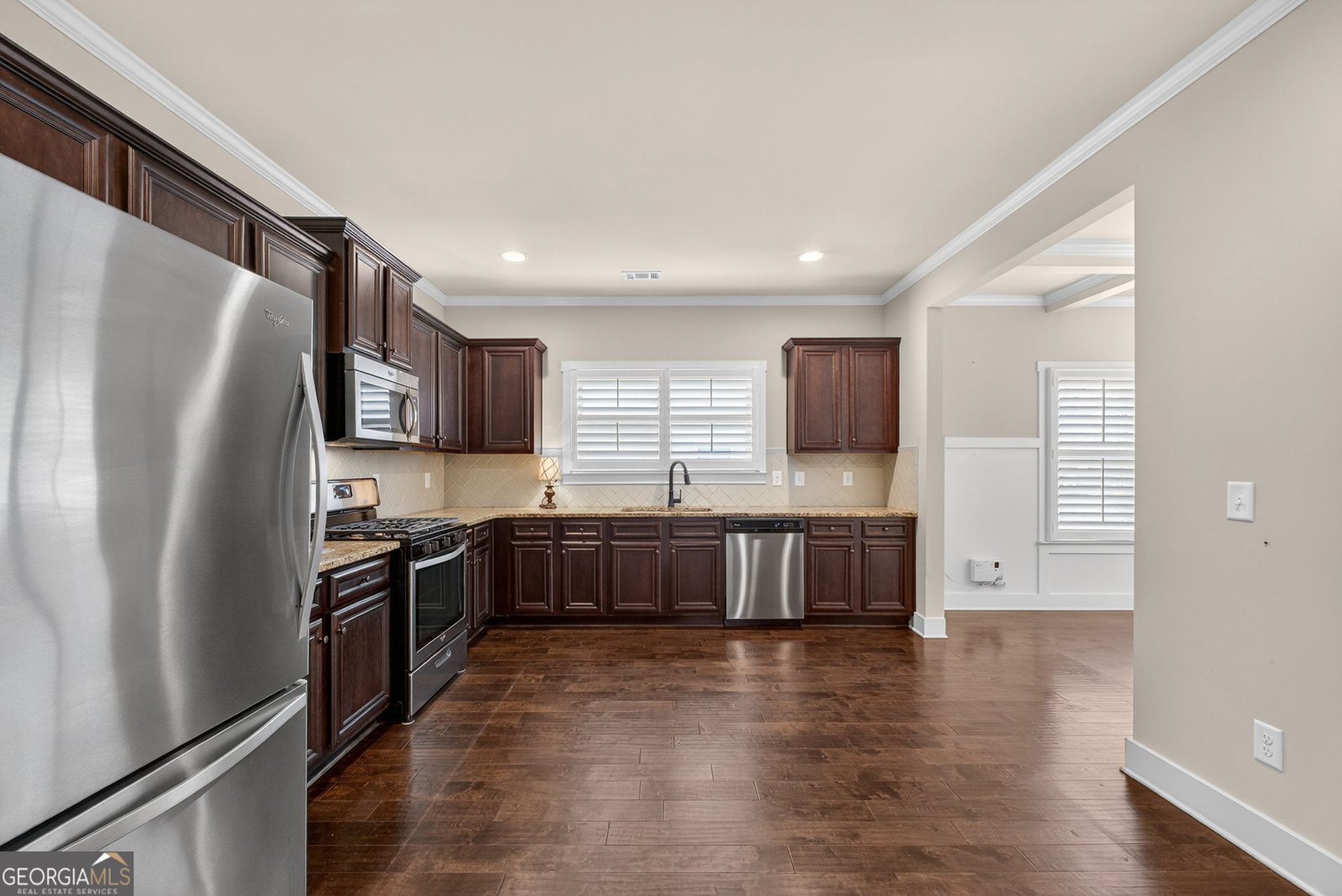 117 Dean Circle McDonough - Photo 15