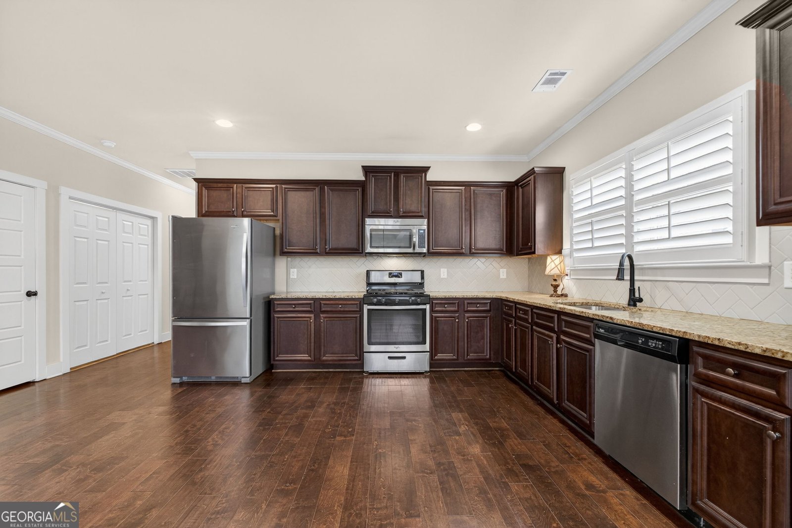 117 Dean Circle McDonough - Photo 16