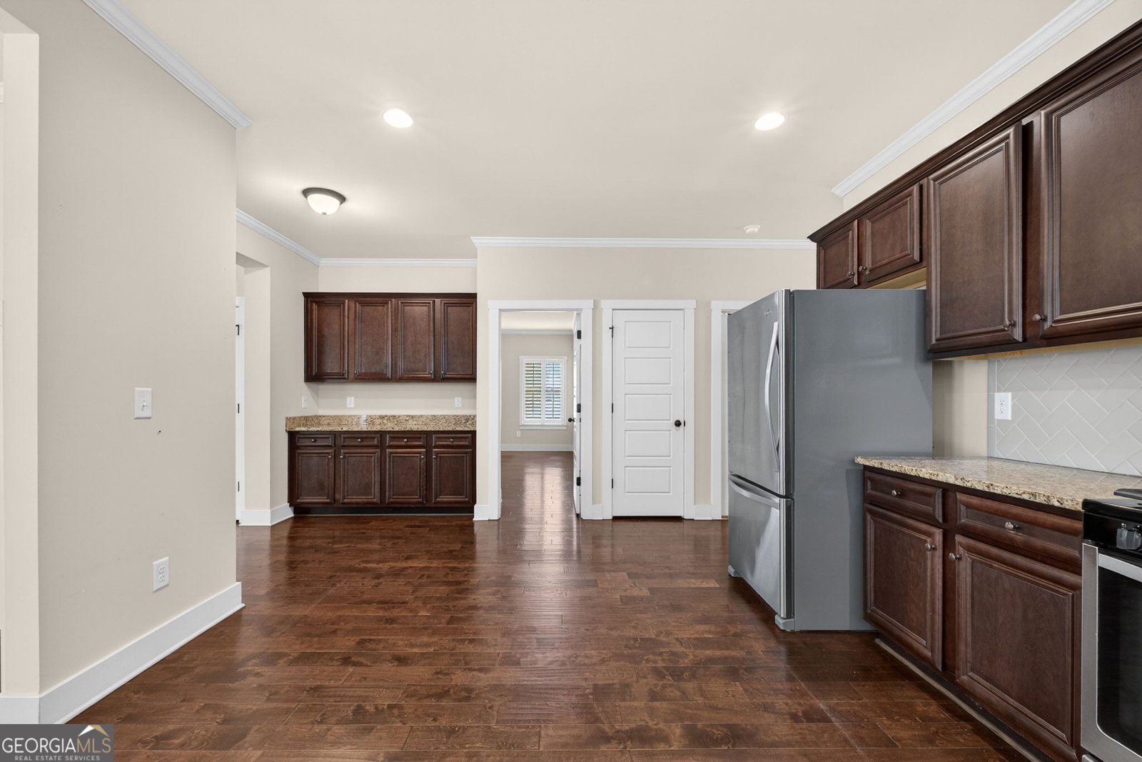 117 Dean Circle McDonough - Photo 17