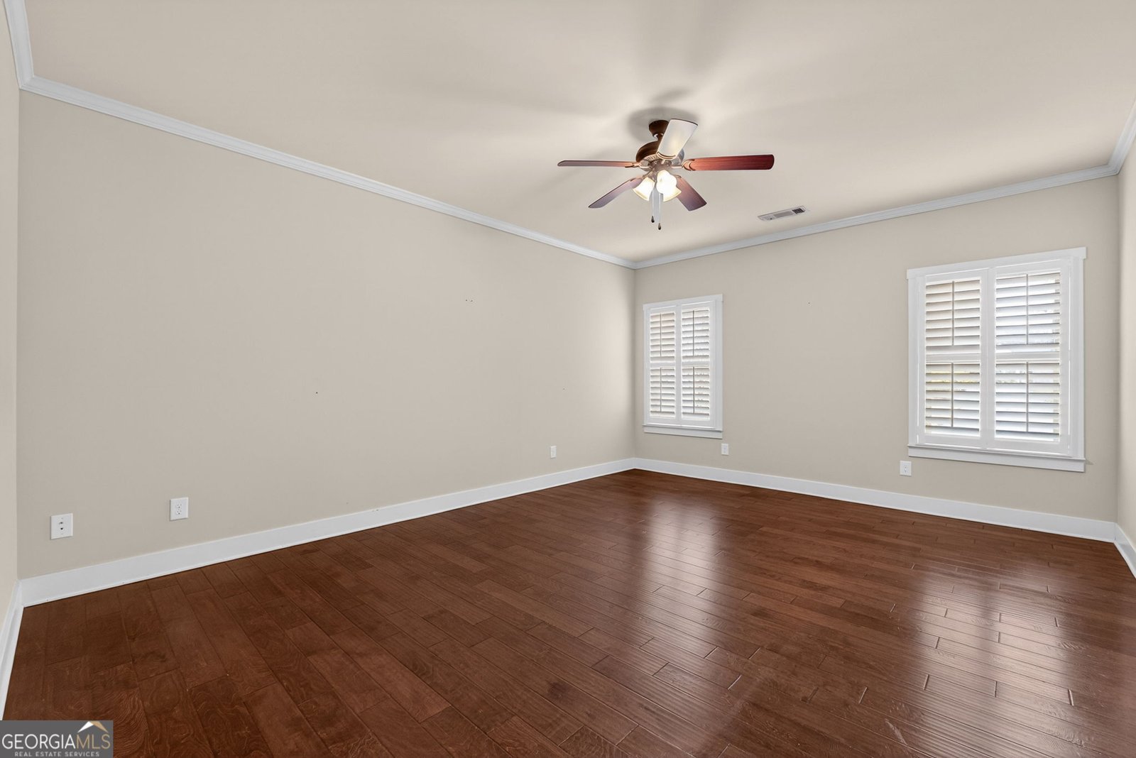 117 Dean Circle McDonough - Photo 18