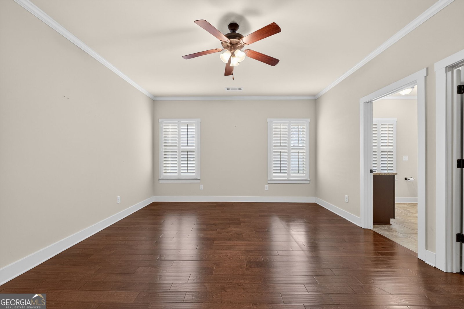 117 Dean Circle McDonough - Photo 20