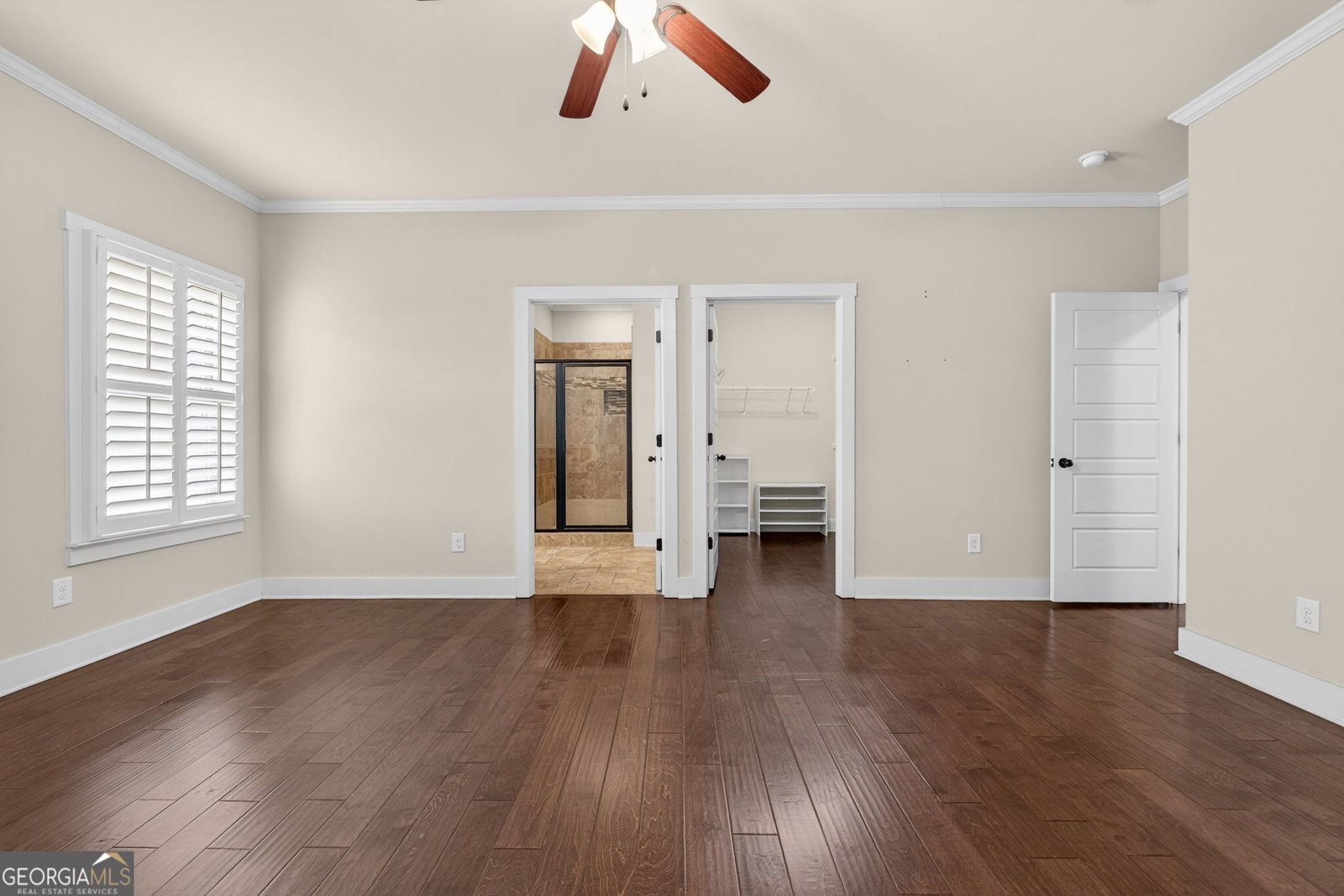 117 Dean Circle McDonough - Photo 21