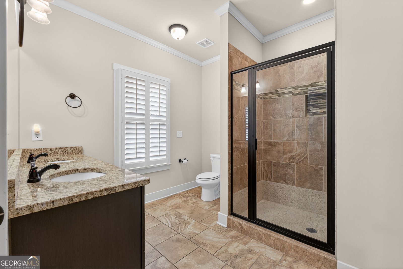 117 Dean Circle McDonough - Photo 23