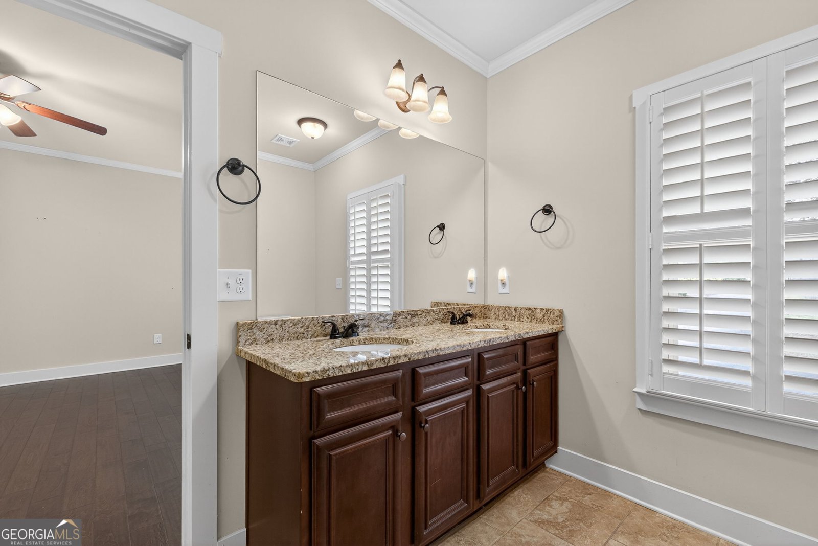 117 Dean Circle McDonough - Photo 24