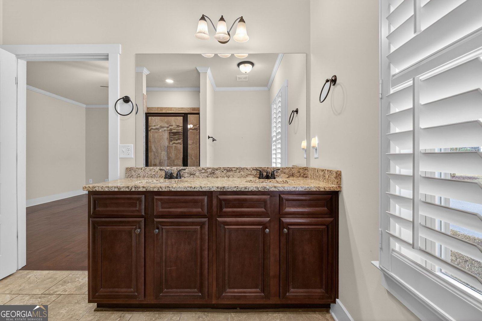 117 Dean Circle McDonough - Photo 25