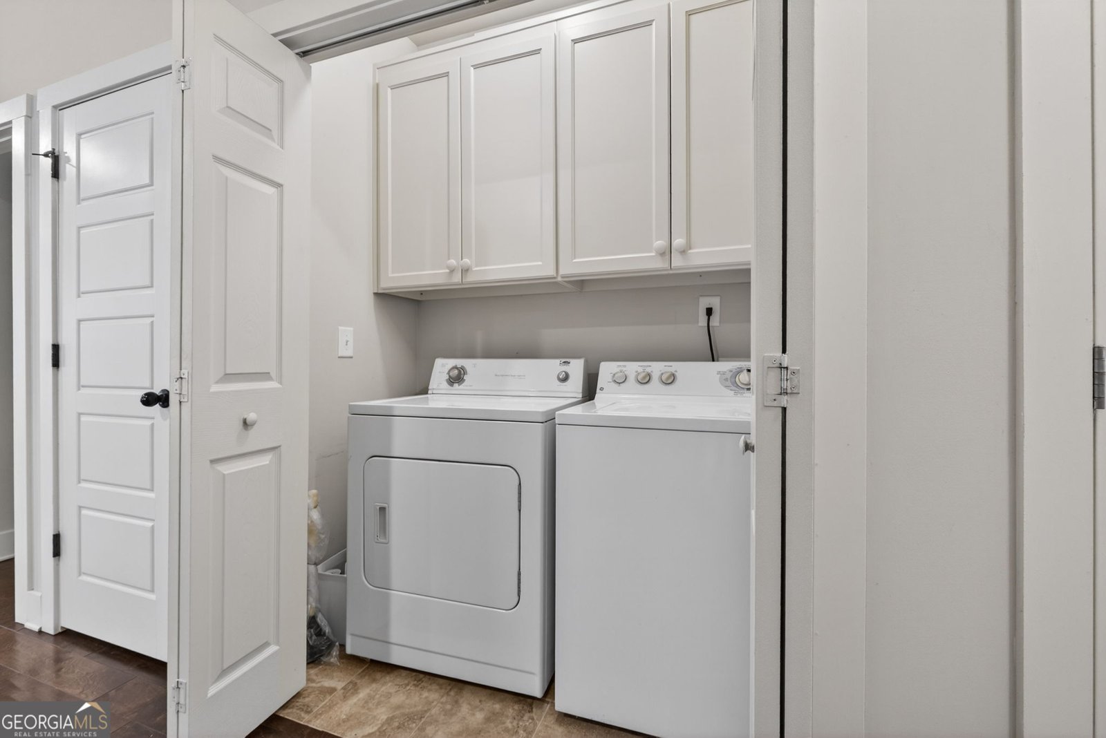 117 Dean Circle McDonough - Photo 26