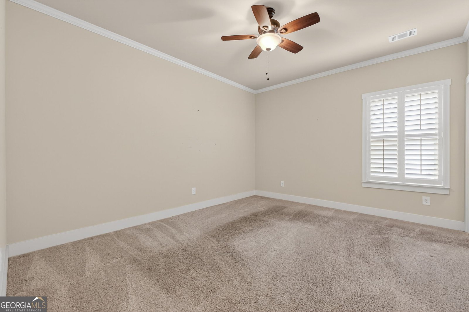 117 Dean Circle McDonough - Photo 27