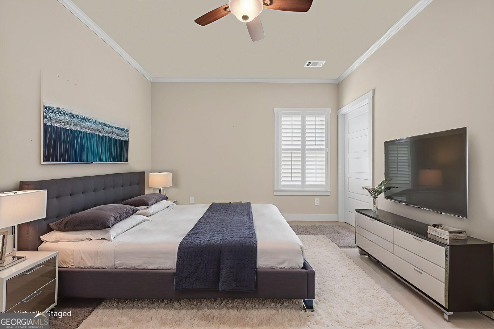 117 Dean Circle McDonough - Photo 29