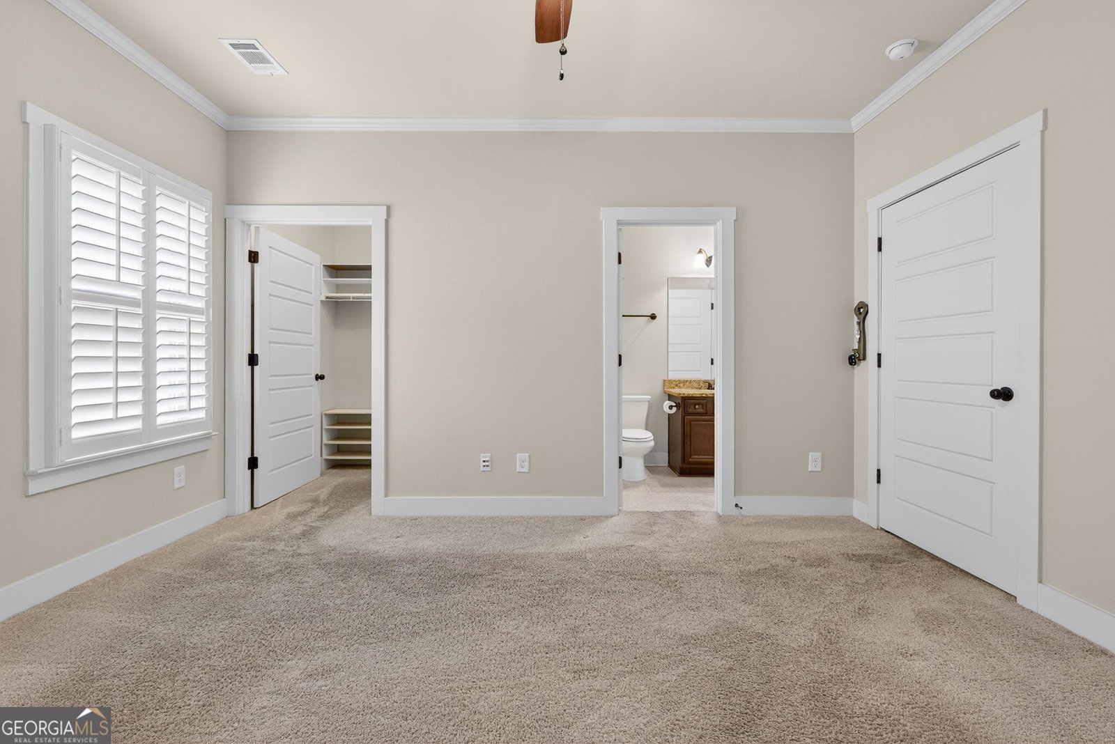 117 Dean Circle McDonough - Photo 30