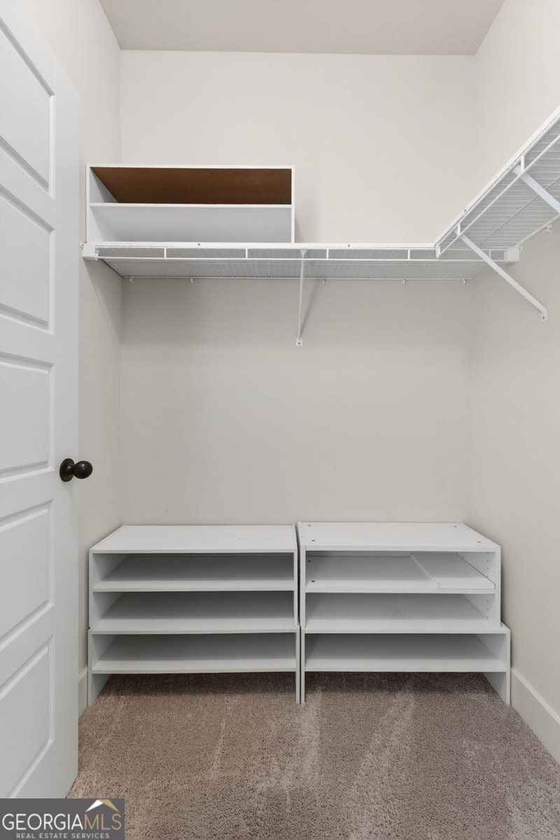 117 Dean Circle McDonough - Photo 31