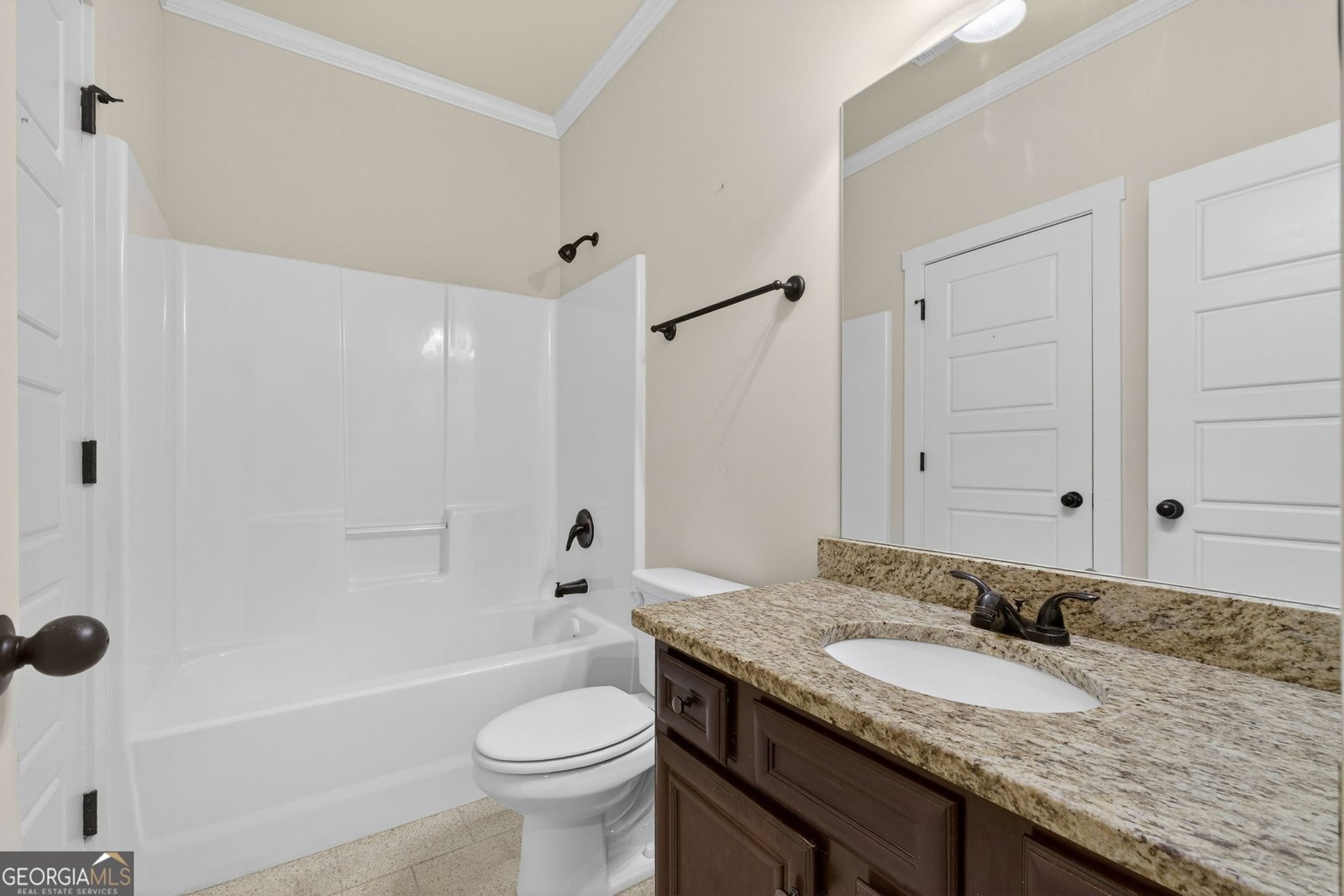 117 Dean Circle McDonough - Photo 32