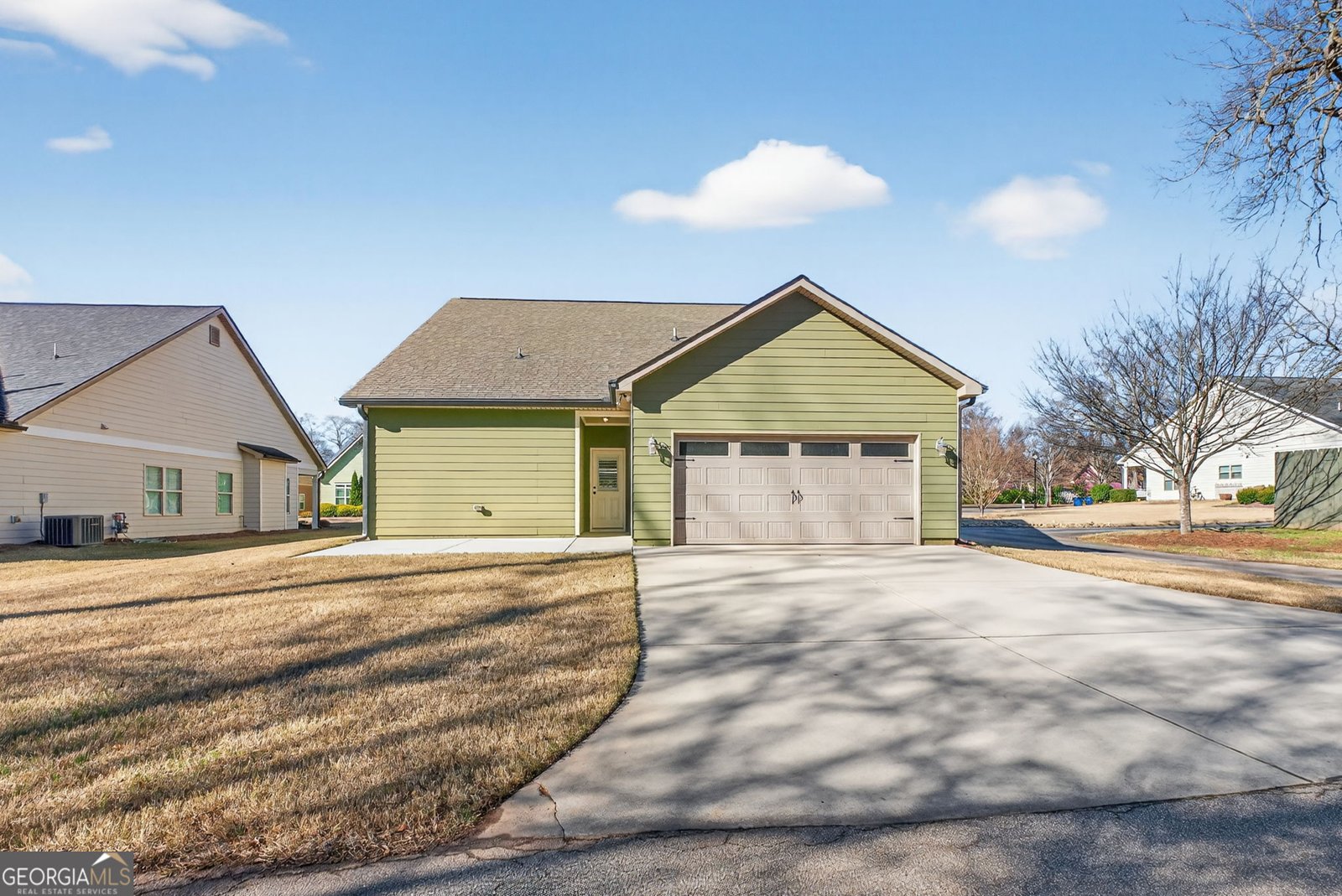 117 Dean Circle McDonough - Photo 34