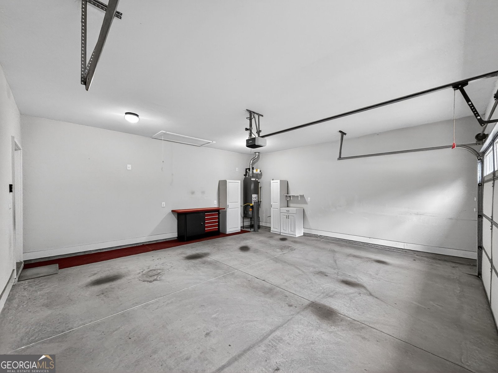 117 Dean Circle McDonough - Photo 35