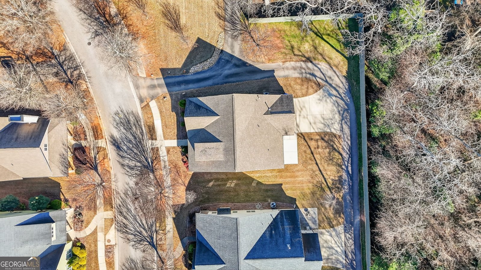 117 Dean Circle McDonough - Photo 37