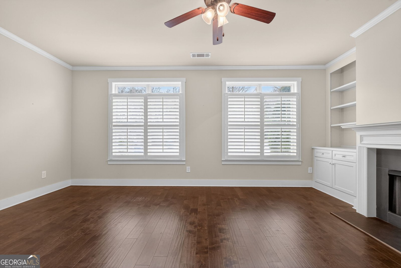 117 Dean Circle McDonough - Photo 7