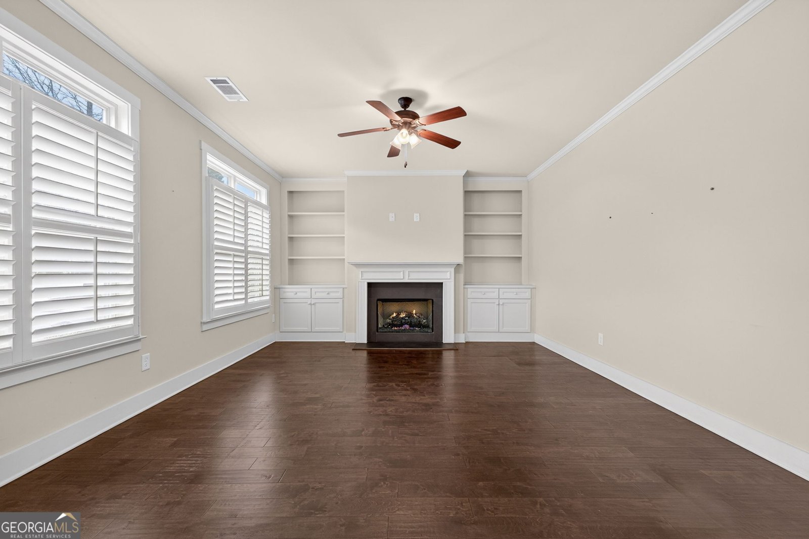 117 Dean Circle McDonough - Photo 8