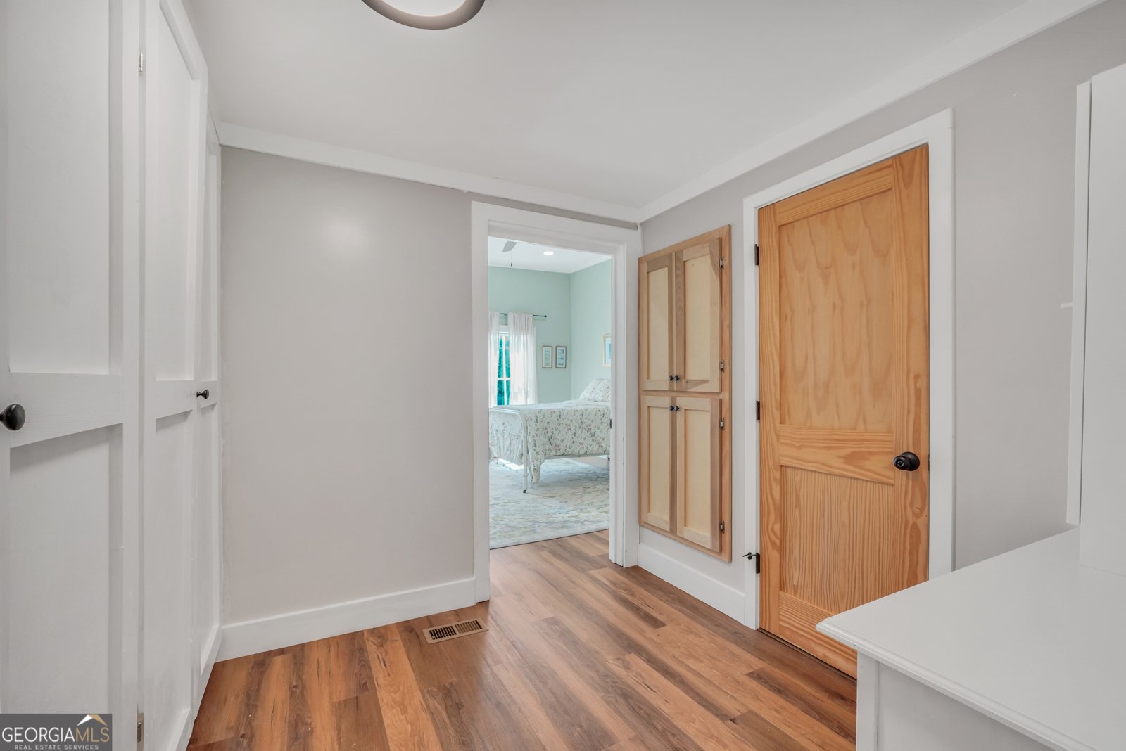 686 Burkett Road Thomaston - Photo 22