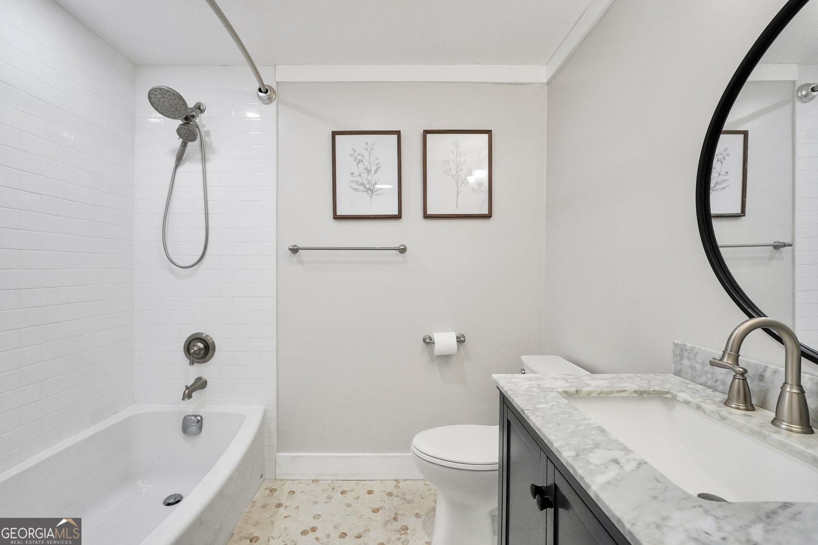 686 Burkett Road Thomaston - Photo 24