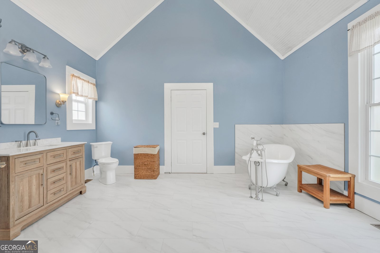 686 Burkett Road Thomaston - Photo 29