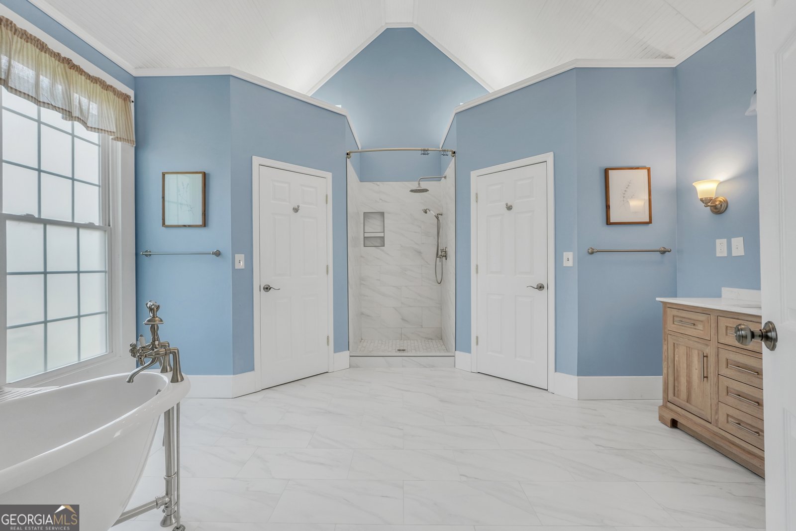 686 Burkett Road Thomaston - Photo 30