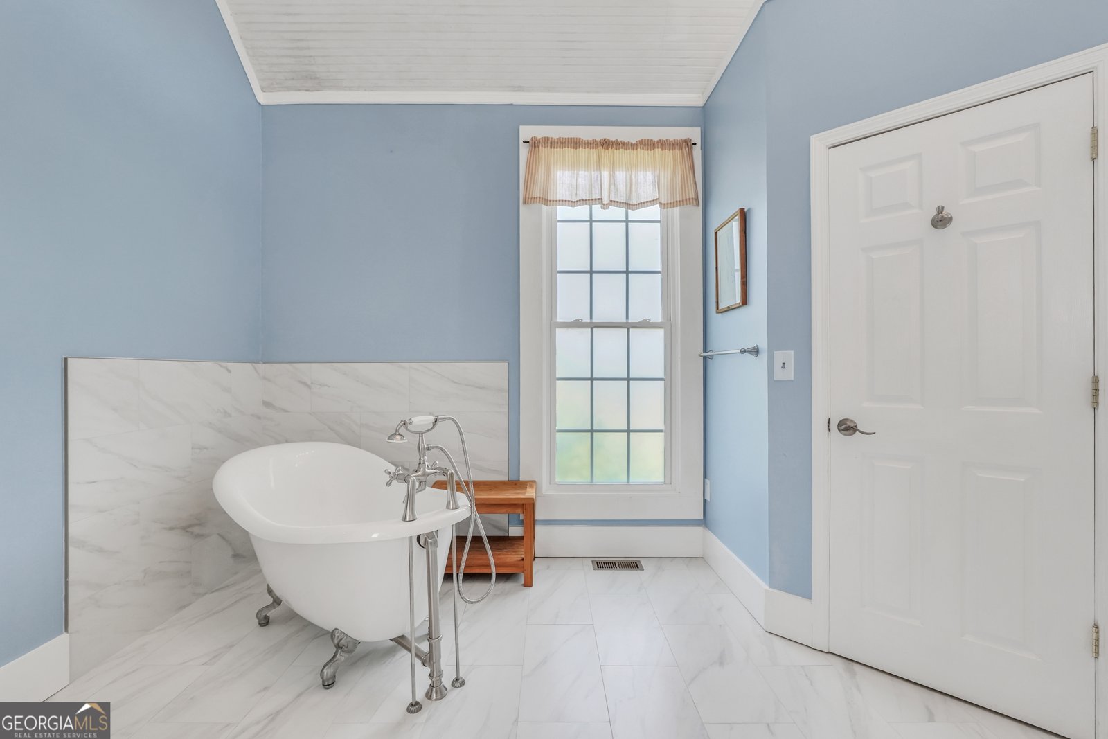 686 Burkett Road Thomaston - Photo 31