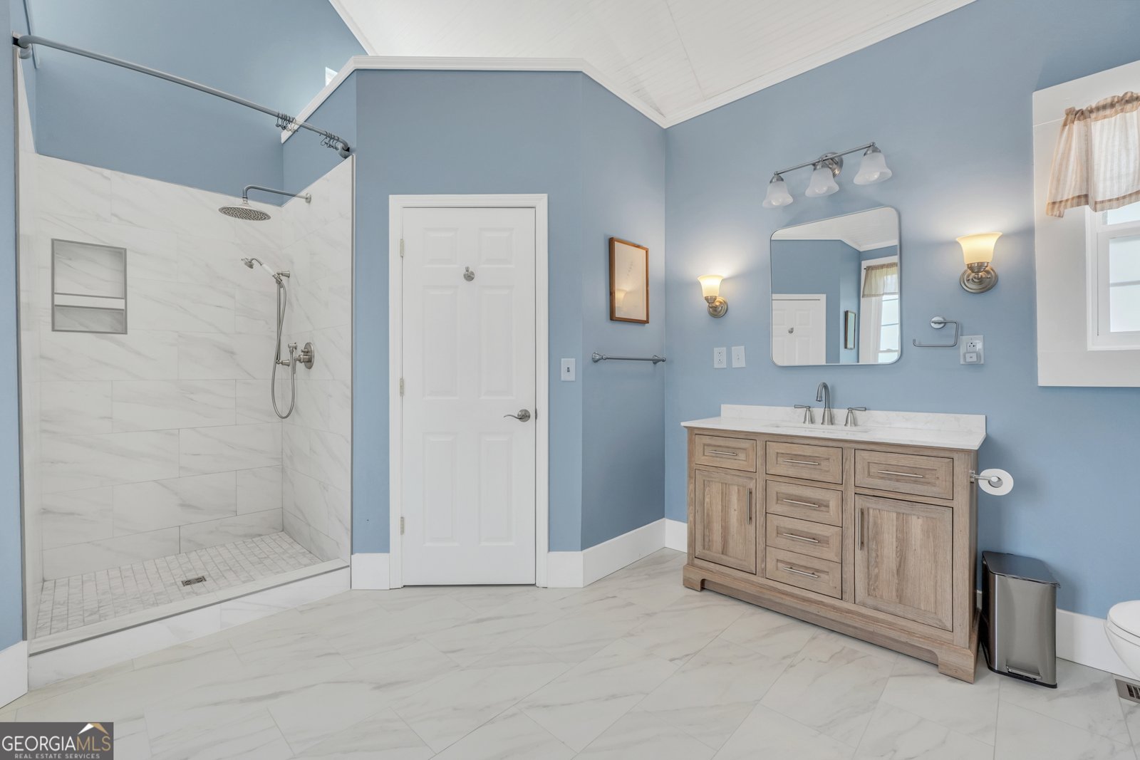 686 Burkett Road Thomaston - Photo 32