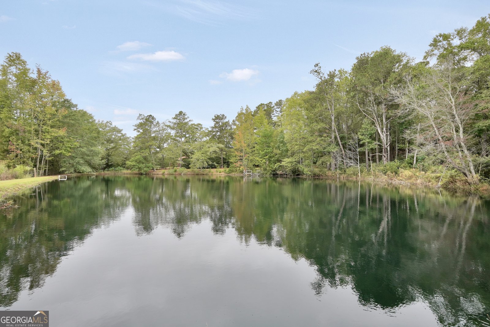 686 Burkett Road Thomaston - Photo 67