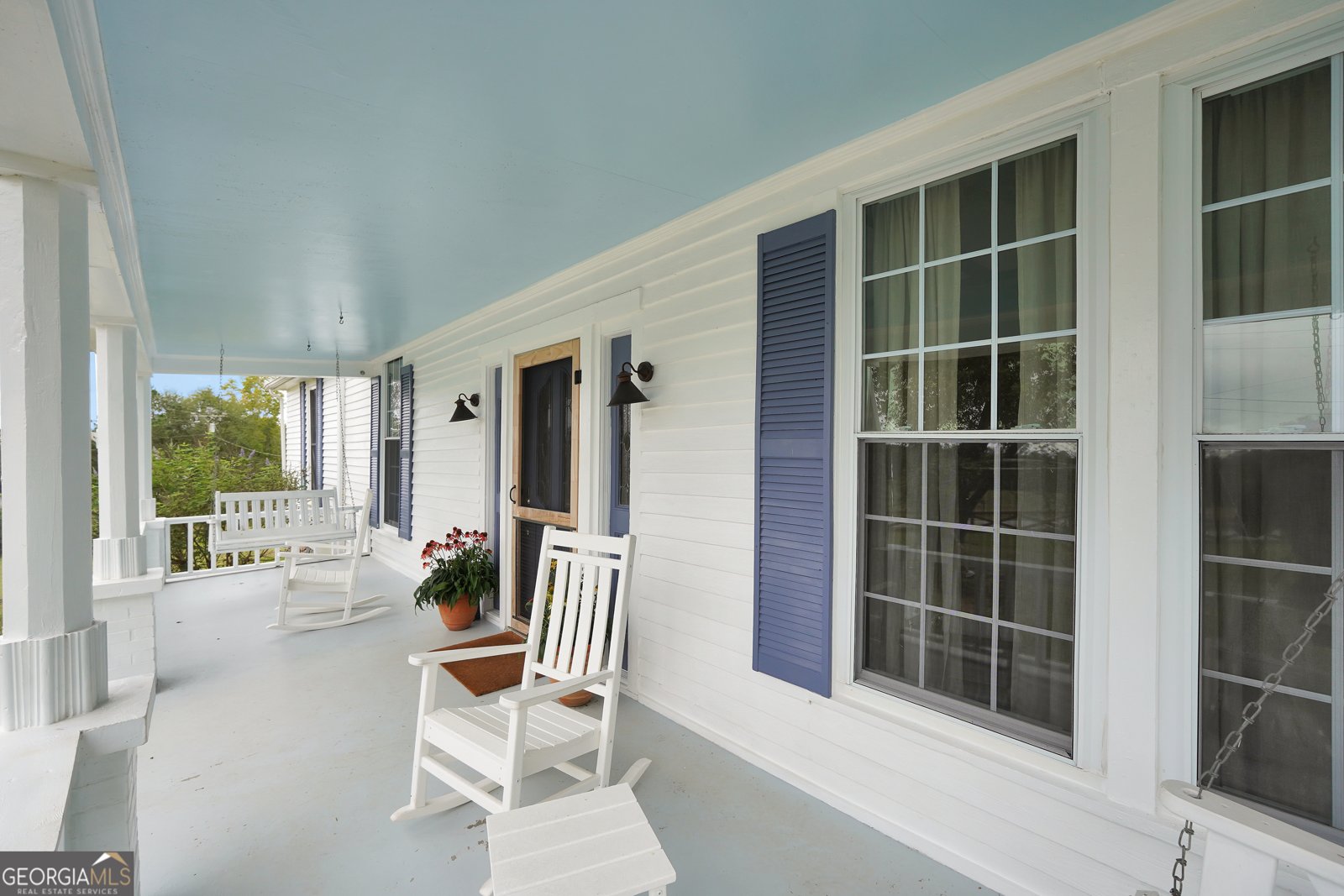 686 Burkett Road Thomaston - Photo 7