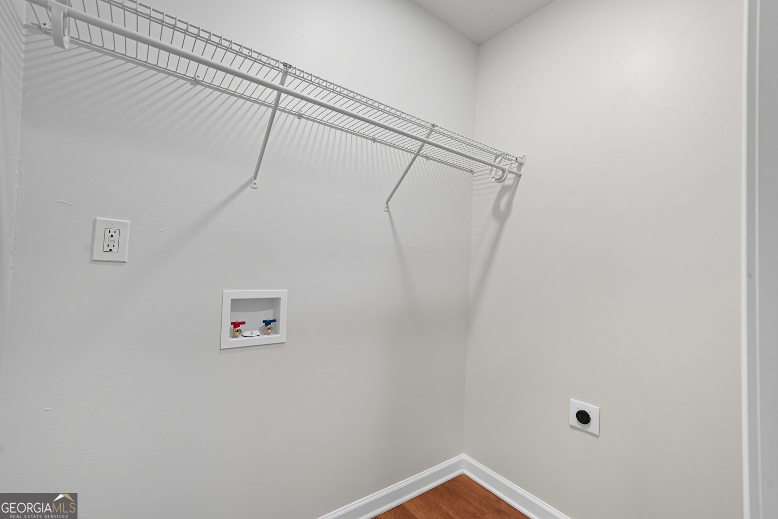 5420 Herndon Boulevard Morrow - Photo 14