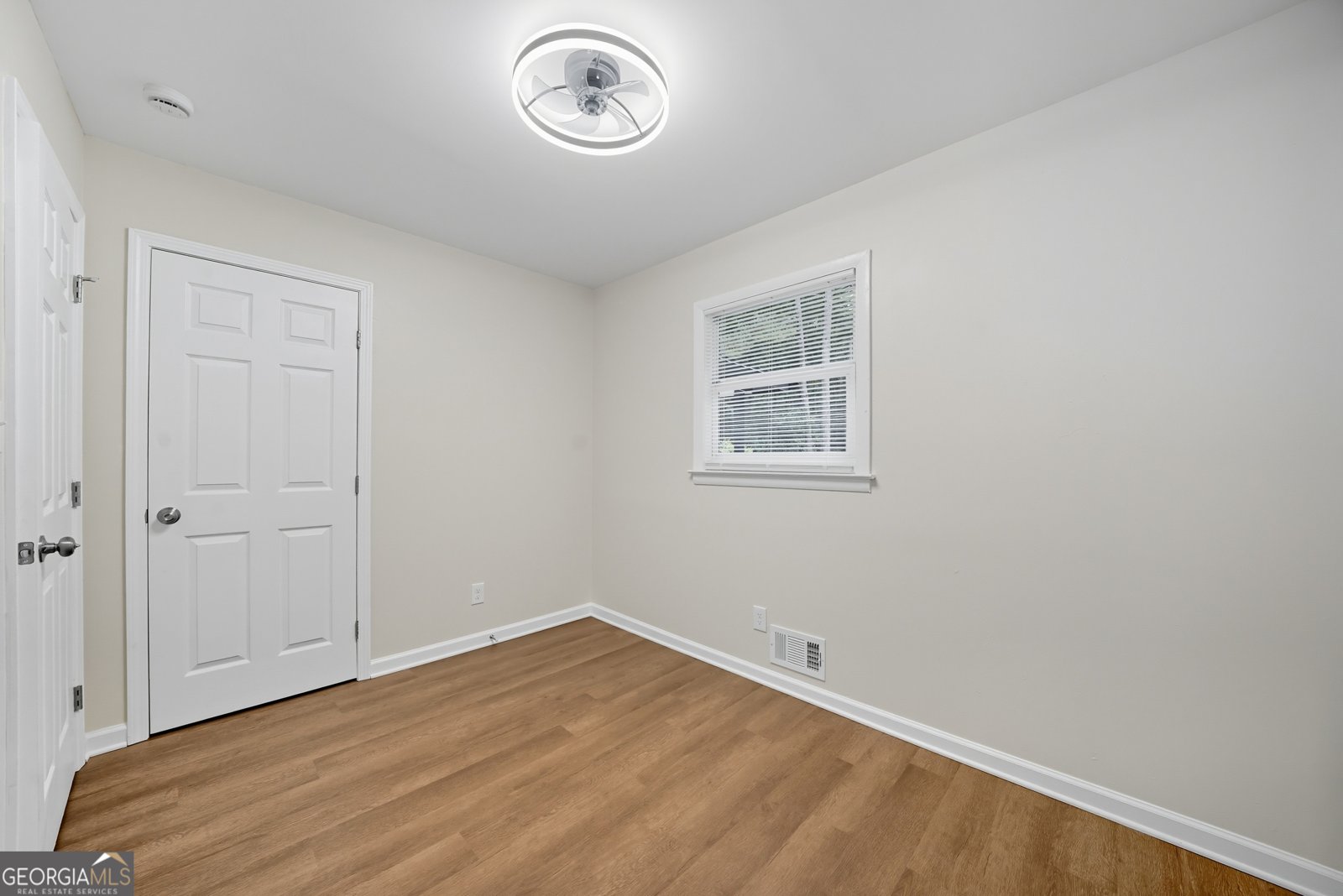 5420 Herndon Boulevard Morrow - Photo 16