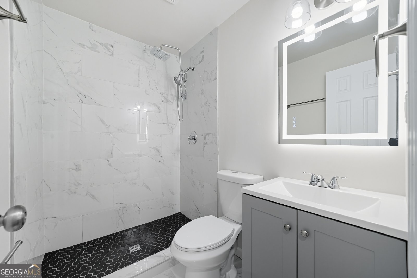 5420 Herndon Boulevard Morrow - Photo 17