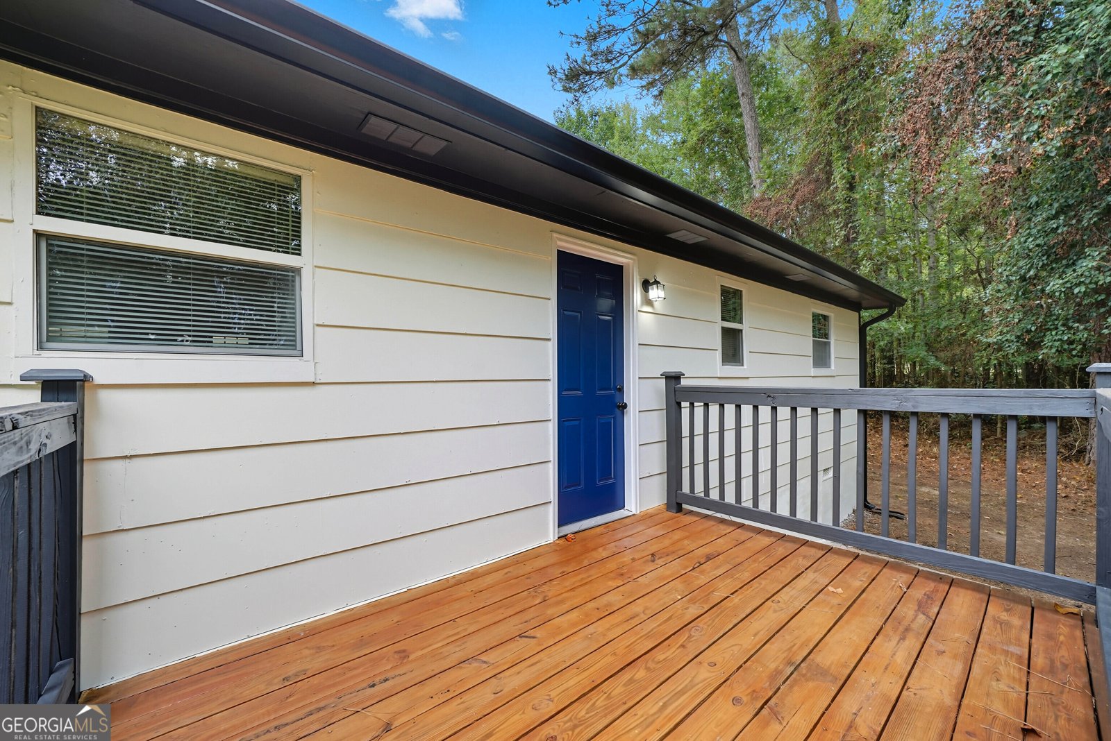 5420 Herndon Boulevard Morrow - Photo 25