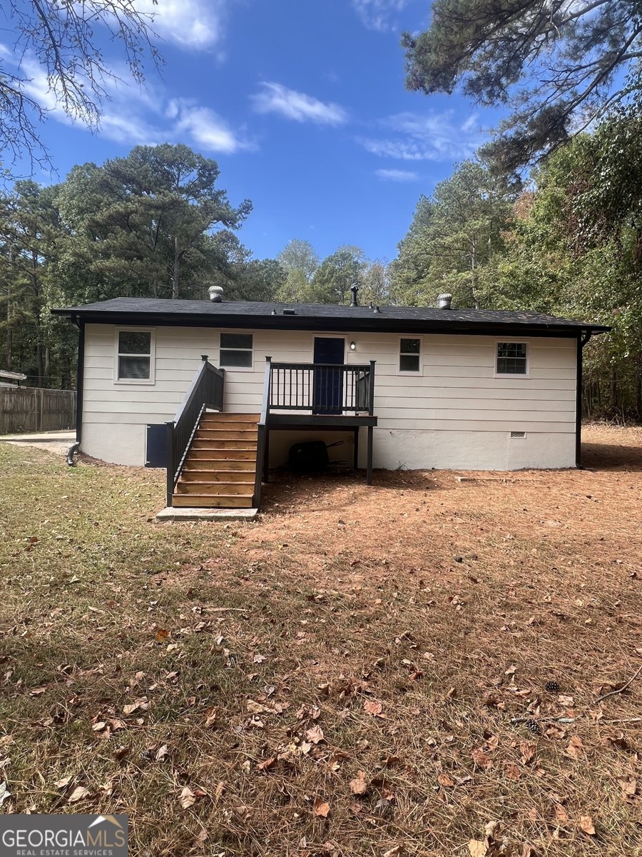 5420 Herndon Boulevard Morrow - Photo 26