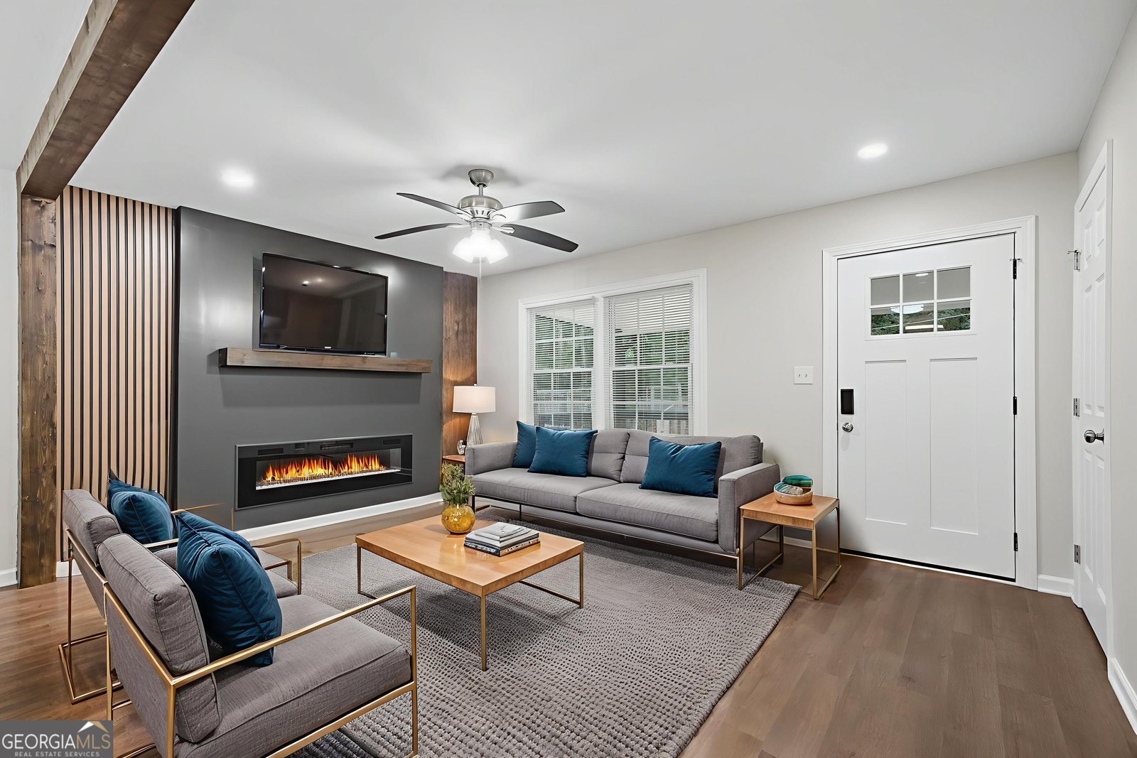 5420 Herndon Boulevard Morrow - Photo 7