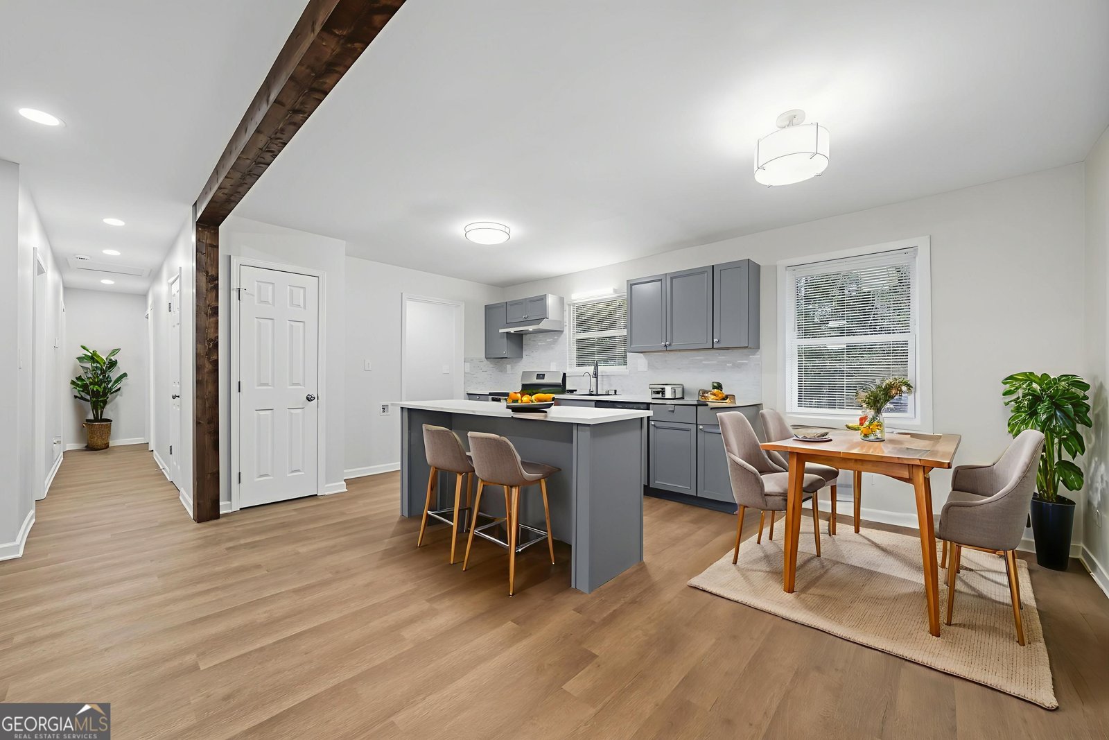 5420 Herndon Boulevard Morrow - Photo 9