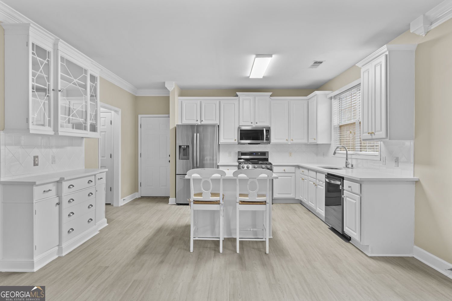 305 Kimball Trace Alpharetta - Photo 13