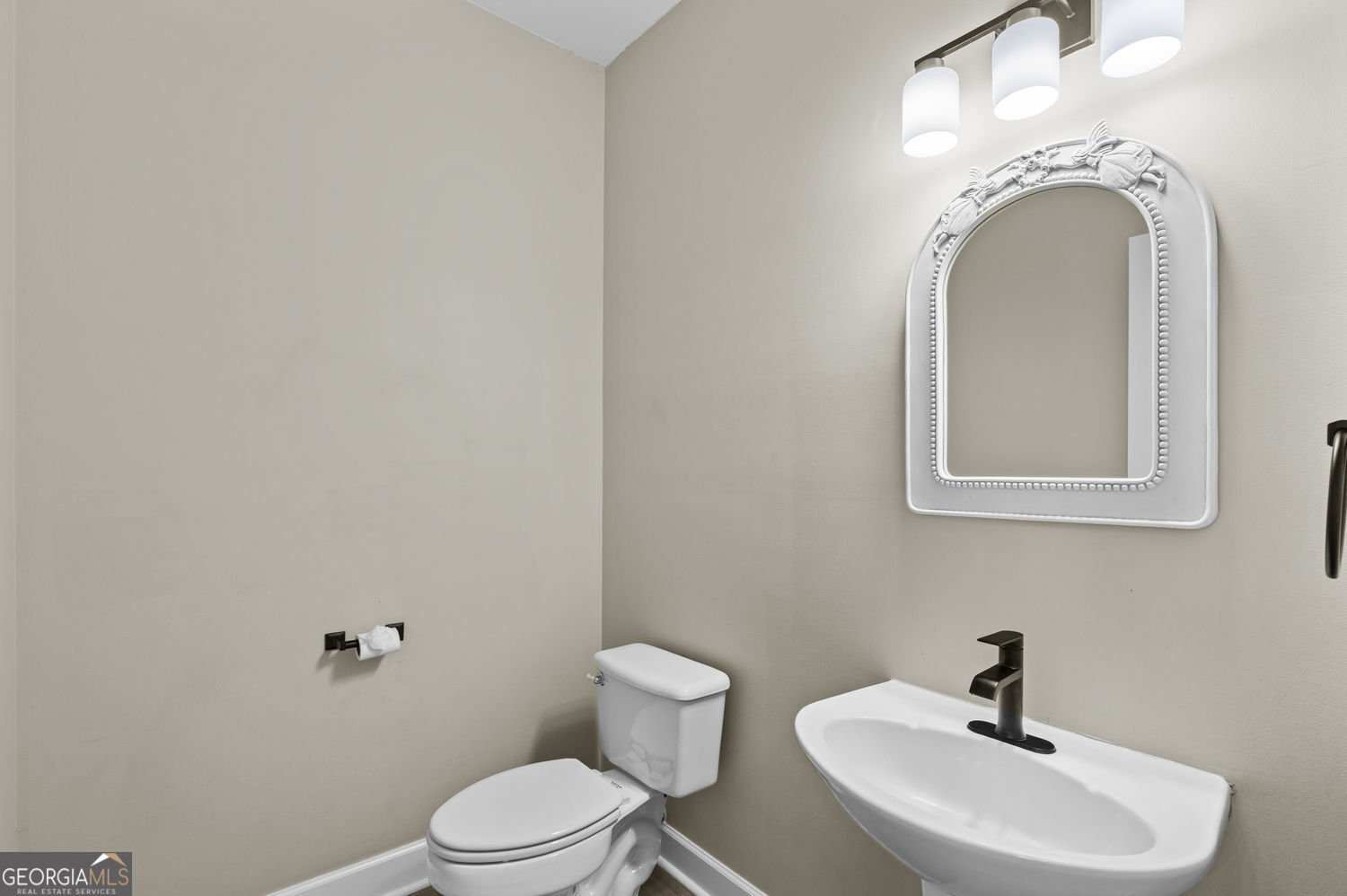 305 Kimball Trace Alpharetta - Photo 20