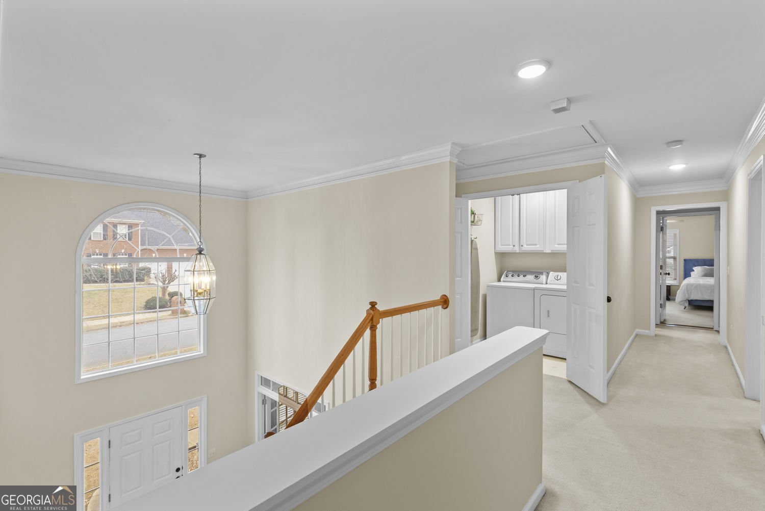 305 Kimball Trace Alpharetta - Photo 21